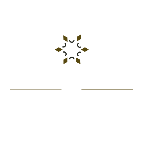  Lirio Blanco Estudio – Diseño y decoración de interiores en Monterrey